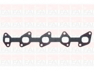Комплект прокладок FAI AutoParts EM863