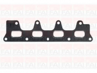 Комплект прокладок FAI AutoParts EM881