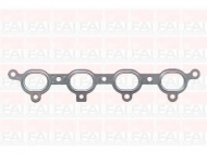 Комплект прокладок FAI AutoParts EM895