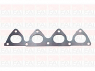 Комплект прокладок FAI AutoParts EM914