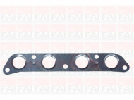 Комплект прокладок FAI AutoParts EM963