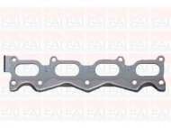 Комплект прокладок FAI AutoParts EM978