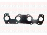 Комплект прокладок FAI AutoParts EM1185
