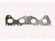 Комплект прокладок FAI AutoParts EM1187