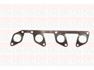 Комплект прокладок FAI AutoParts EM1360