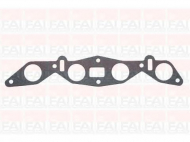 Комплект прокладок FAI AutoParts IM109