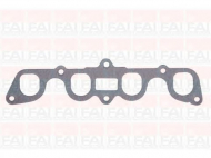 Комплект прокладок FAI AutoParts IM171