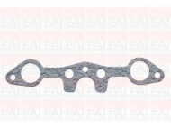 Комплект прокладок FAI AutoParts IM179