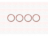 Комплект прокладок FAI AutoParts IM233