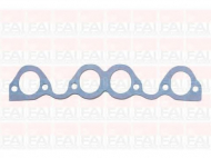 Комплект прокладок FAI AutoParts IM240