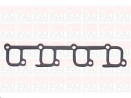 Комплект прокладок FAI AutoParts IM619