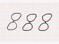 Комплект прокладок FAI AutoParts IM847A