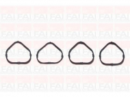 Комплект прокладок FAI AutoParts IM1050