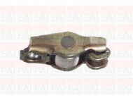 Рычаг FAI AutoParts R185S