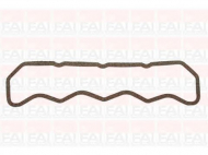 Прокладкa FAI AutoParts RC125S