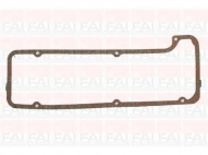 Прокладкa FAI AutoParts RC139S