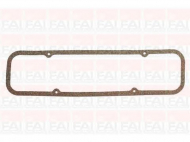 Прокладкa FAI AutoParts RC144S