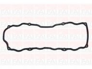 Прокладкa FAI AutoParts RC372S