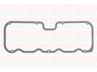 Прокладкa FAI AutoParts RC431S