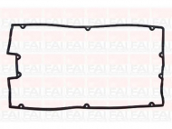 Прокладкa FAI AutoParts RC646S