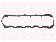 Прокладкa FAI AutoParts RC735S