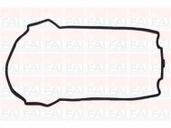 Комплект прокладок FAI AutoParts RC766S