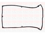 Прокладкa FAI AutoParts RC818S