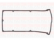Прокладкa FAI AutoParts RC822S