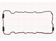 Прокладкa FAI AutoParts RC944S