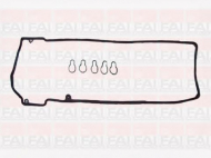 Прокладкa FAI AutoParts RC1130S