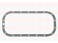 Прокладкa FAI AutoParts SG245