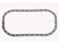 Прокладкa FAI AutoParts SG331