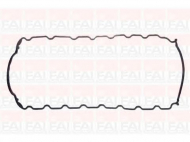 Прокладкa FAI AutoParts SG457