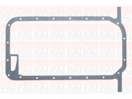 Прокладкa FAI AutoParts SG470