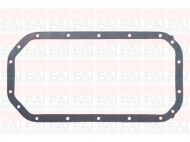 Прокладкa FAI AutoParts SG619