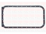 Прокладкa FAI AutoParts SG670