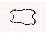 Прокладкa FAI AutoParts SG1432