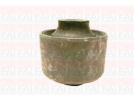 Подвеска FAI AutoParts SS398