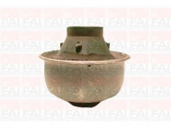 Подвеска FAI AutoParts SS413