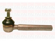 Шарнир FAI AutoParts SS475