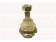 Шарнир FAI AutoParts SS524