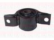 Подвеска FAI AutoParts SS681