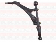 Рычаг независимой подвески колеса FAI AutoParts SS718
