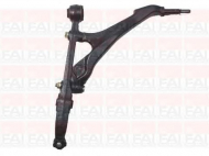 Рычаг независимой подвески колеса FAI AutoParts SS719