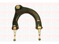 Рычаг независимой подвески колеса FAI AutoParts SS778