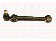Рычаг независимой подвески колеса FAI AutoParts SS780