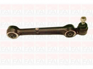 Рычаг независимой подвески колеса FAI AutoParts SS781
