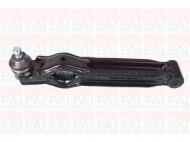 Рычаг независимой подвески колеса FAI AutoParts SS943