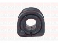 Подвеска FAI AutoParts SS2189