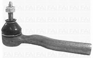 Шарнир FAI AutoParts SS2232